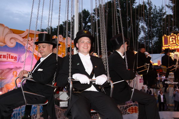 Schuefest   536.jpg